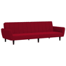 Vermelho Vermelho