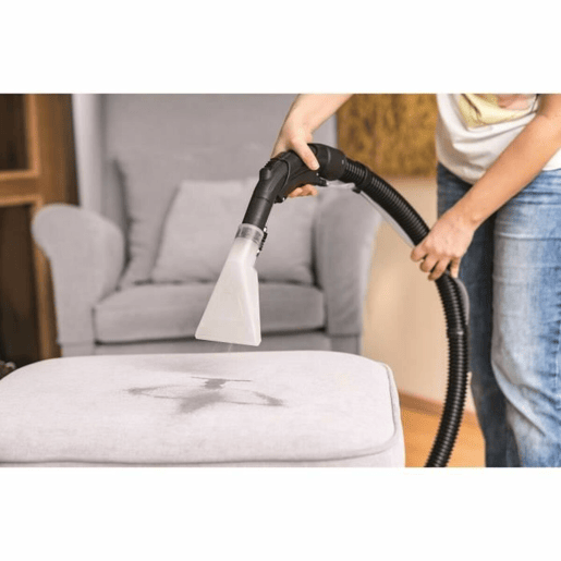 Aspirador Scheppach Sprayvac20 5 em 1 1600 W 20 L