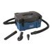Aspirador HD2P Aspirador HD2P Azul