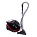 Aspirador BWD421POW Aspirador BWD421POW Negro/ Rojo