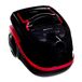 Aspirador BWD421POW Aspirador BWD421POW Negro/ Rojo