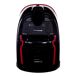 Aspirador BWD421POW Aspirador BWD421POW Negro/ Rojo