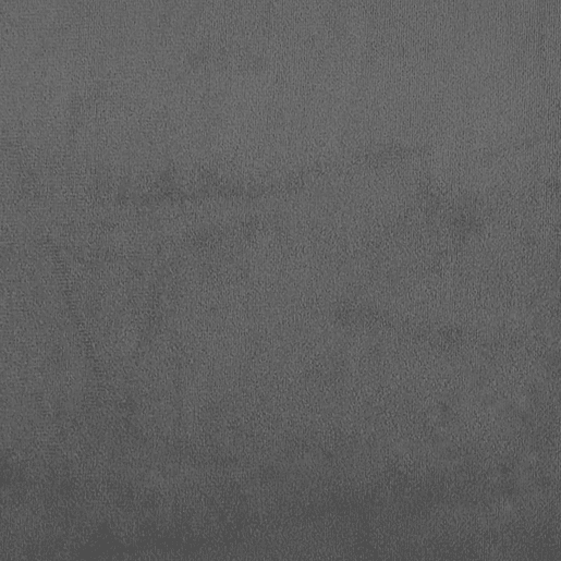 undefined undefined