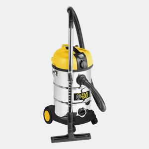 Aspirador Fartools NETUP 30P