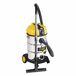 Aspirador NETUP 30P Aspirador NETUP 30P Negro
