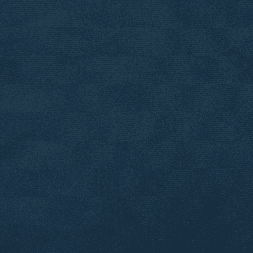 undefined undefined