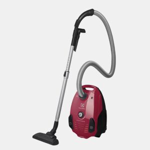 Aspirador Electrolux EPF61RR Vermelho 800 W