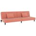 Rosa mkp1453506_01.jpg?w=76&h=76&func=fit&bg_color=fff&org_if_sml=1
