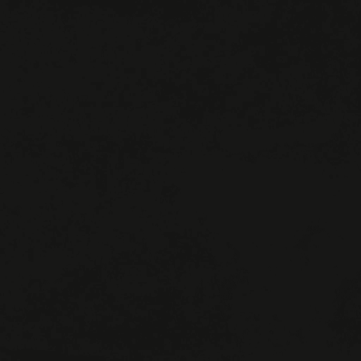 undefined undefined