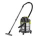 Aspiradora con Bolsa R18WDV-0 Aspiradora con Bolsa R18WDV-0 Multicolor