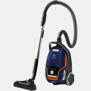 Aspirador Electrolux EUOC94DB Preto 850 W