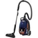 Aspirador EUOC94DB Aspirador EUOC94DB Negro