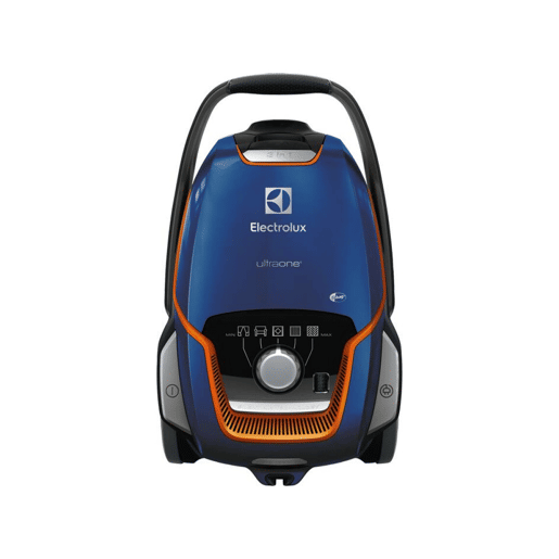Aspirador Electrolux EUOC94DB Preto 850 W