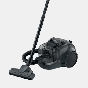 Aspirador BOSCH BGC21X300 Preto 550 W