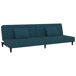 Azul mkp1453543_01.jpg?w=76&h=76&func=fit&bg_color=fff&org_if_sml=1