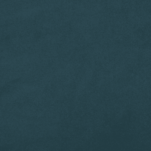 undefined undefined