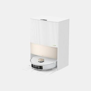 Robot Aspirador Dreame RLX41CE 6400 mAh