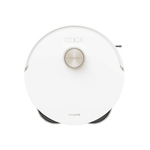 Robot Aspirador Dreame RLX41CE 6400 mAh
