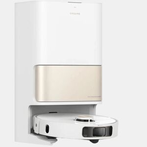 Robot Aspirador Dreame L10s PRO ULTRA 3,2 L