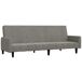 Gris Claro mkp1453546_01.jpg?w=76&h=76&func=fit&bg_color=fff&org_if_sml=1