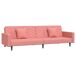 Rosa mkp1453550_01.jpg?w=76&h=76&func=fit&bg_color=fff&org_if_sml=1