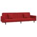 Rojo mkp1453553_01.jpg?w=76&h=76&func=fit&bg_color=fff&org_if_sml=1