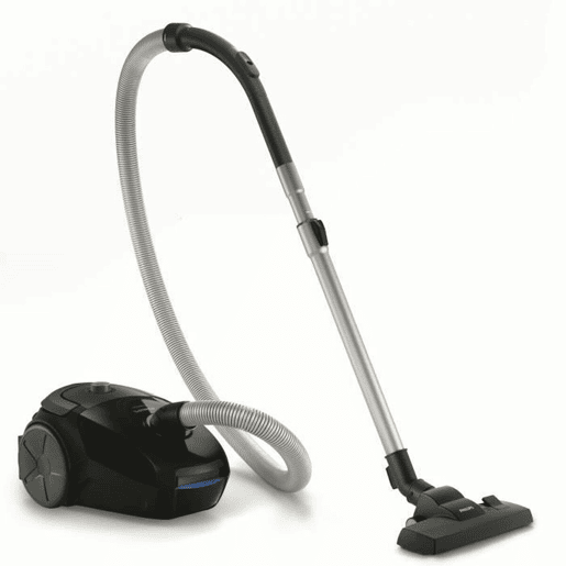 Aspirador Escova Philips FC828909