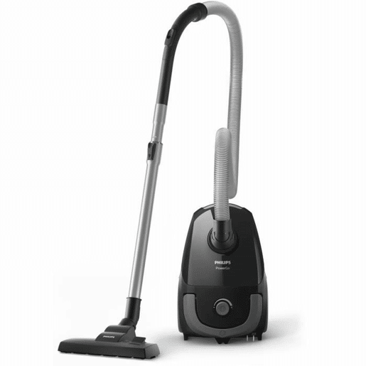 Aspirador Escova Philips FC828909
