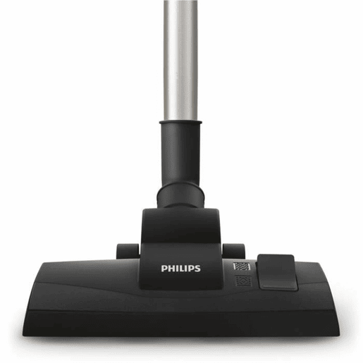 Aspirador Escova Philips FC828909