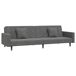 Gris Oscuro mkp1453556_01.jpg?w=76&h=76&func=fit&bg_color=fff&org_if_sml=1