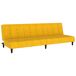 Amarillo mkp1453558_01.jpg?w=76&h=76&func=fit&bg_color=fff&org_if_sml=1