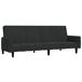 Negro mkp1453565_01.jpg?w=76&h=76&func=fit&bg_color=fff&org_if_sml=1