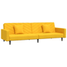 Amarelo