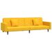 Amarillo mkp1453571_01.jpg?w=76&h=76&func=fit&bg_color=fff&org_if_sml=1