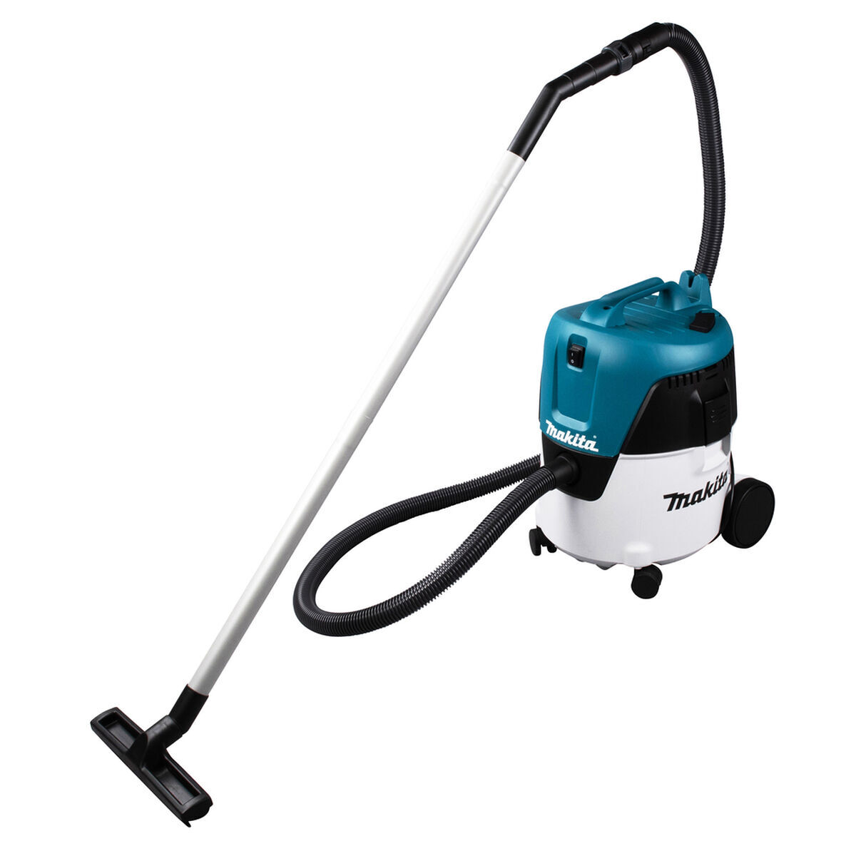 Aspirador VC2000L