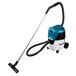Aspirador VC2000L Aspirador VC2000L Negro