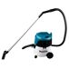 Aspirador VC2000L Aspirador VC2000L Negro