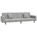 Gris Claro mkp1453575_01.jpg?w=76&h=76&func=fit&bg_color=fff&org_if_sml=1