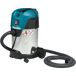 Aspiradora VC3011L Aspiradora VC3011L Azul