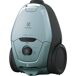 Aspiradora con Bolsa PD82-4MB Aspiradora con Bolsa PD82-4MB Azul