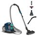 Aspirador 5000 Series FC9557/09 Aspirador 5000 Series FC9557/09 Negro