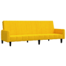 Amarelo Amarelo