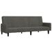 Gris Oscuro mkp1453590_01.jpg?w=76&h=76&func=fit&bg_color=fff&org_if_sml=1