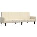 Crema mkp1453597_01.jpg?w=76&h=76&func=fit&bg_color=fff&org_if_sml=1