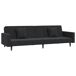 Negro mkp1453601_01.jpg?w=76&h=76&func=fit&bg_color=fff&org_if_sml=1