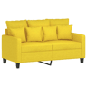 Amarelo Amarelo