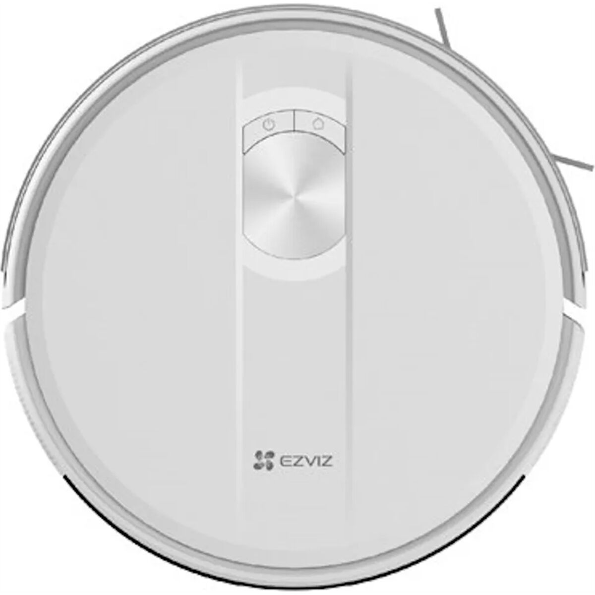 Robot Aspirador CS-RC3-TWT2