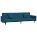 Azul mkp1453618_01.jpg?w=76&h=76&func=fit&bg_color=fff&org_if_sml=1