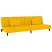Amarillo mkp1453622_01.jpg?w=76&h=76&func=fit&bg_color=fff&org_if_sml=1