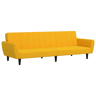 Amarelo Amarelo